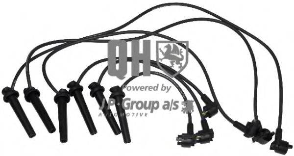 JP GROUP 1592000719