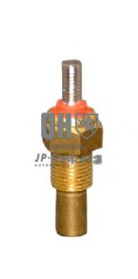 JP GROUP 1593200209
