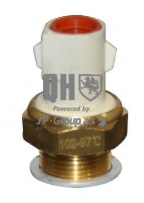 JP GROUP 1596800209