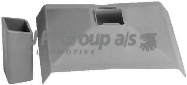JP GROUP 581079 Кріплення, автомобільний домкрат