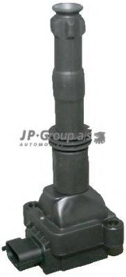 JP GROUP 1691600302