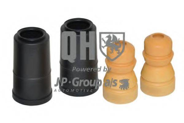 JP GROUP 300098 Пилозахисний комплект, амортизатор