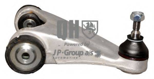 JP GROUP 3040100189