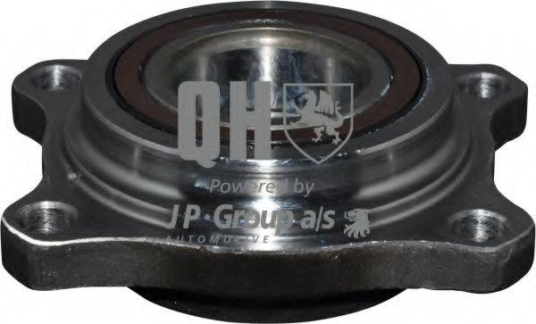 JP GROUP 3041400109
