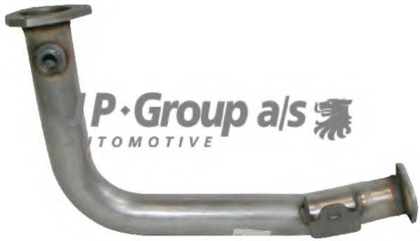 JP GROUP 3120200200