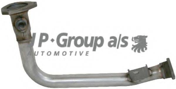 JP GROUP 3120200300