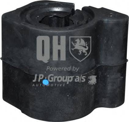 JP GROUP 3140600209