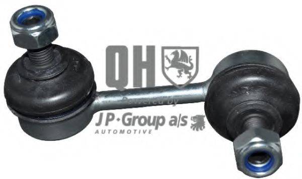 JP GROUP 3150500179