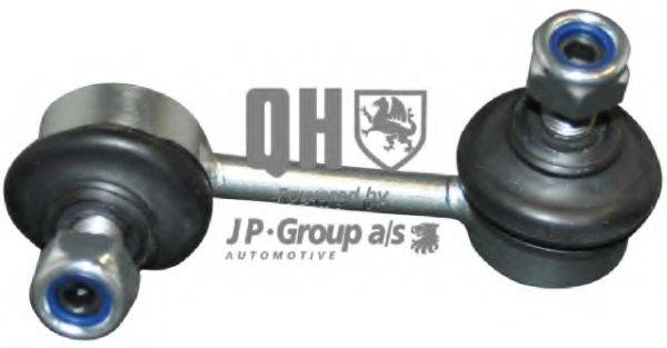 JP GROUP 3150500189