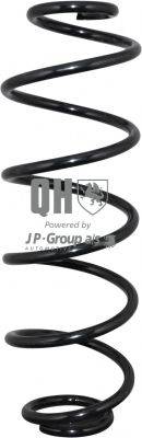 JP GROUP 3152200509