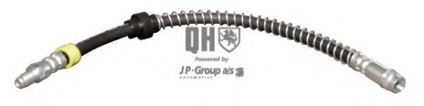 JP GROUP 3161600109