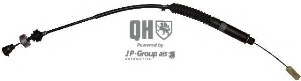 JP GROUP 3170200409