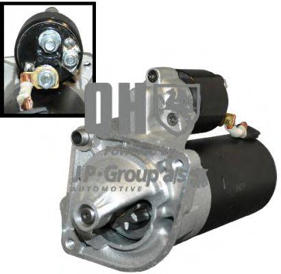 JP GROUP 3190300209