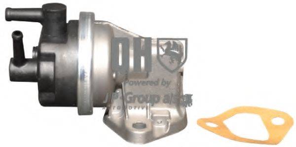 JP GROUP 3315200109