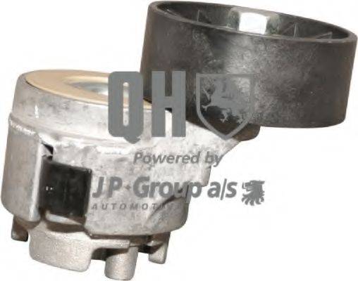 JP GROUP 3318200609