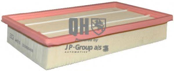 JP GROUP 3318600409