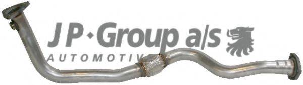 JP GROUP 3320200100