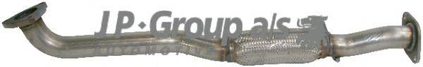 JP GROUP 3320202700