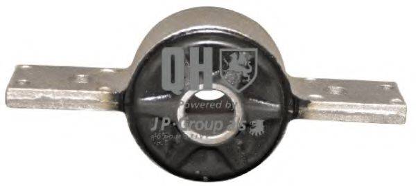 JP GROUP 3340200209