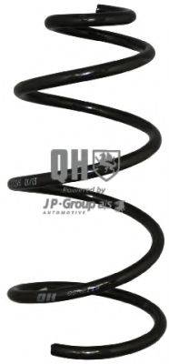 JP GROUP 3342200109
