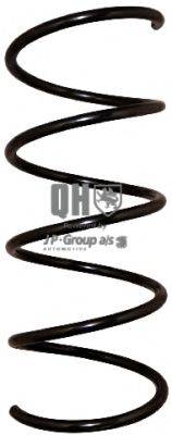 JP GROUP 3342200209