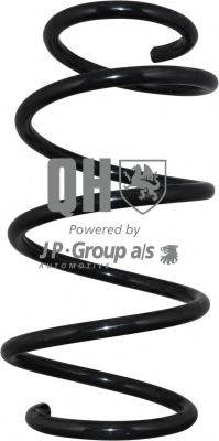 JP GROUP 3342202709