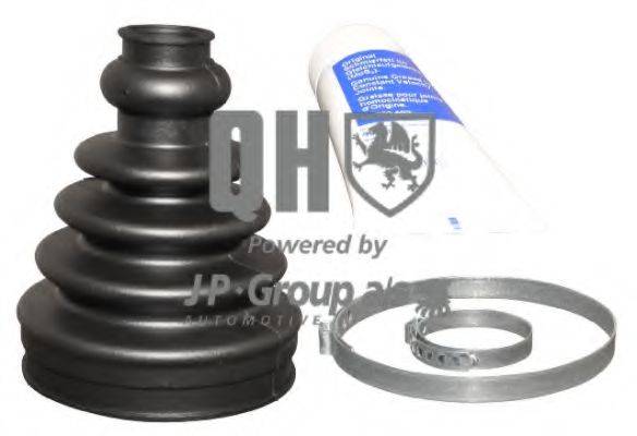 JP GROUP 3343700919