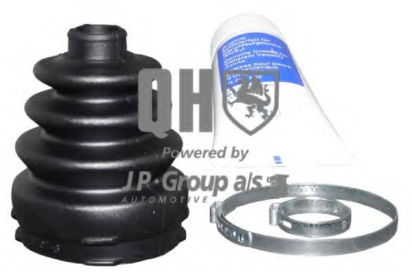 JP GROUP 3343701219