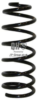 JP GROUP 3352201609