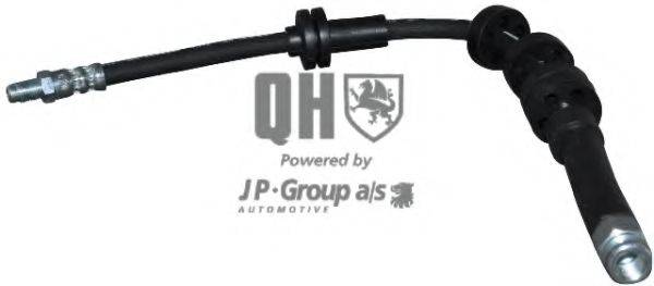 JP GROUP 3361600209