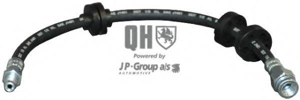 JP GROUP 3361600409