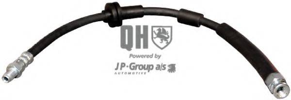 JP GROUP 3361600709
