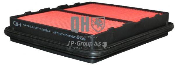 JP GROUP 3418602009
