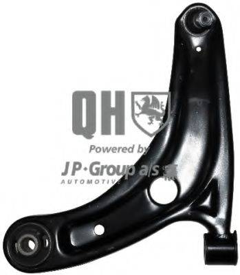 JP GROUP 3440100679