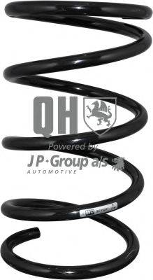 JP GROUP 3442200109