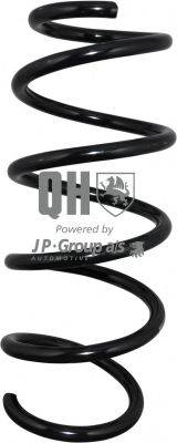 JP GROUP 3442200609