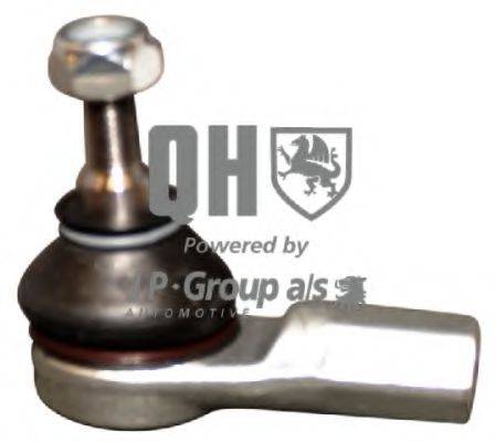 JP GROUP 3444600209
