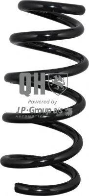 JP GROUP 3452200809