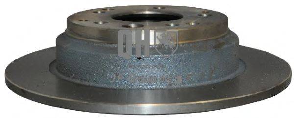JP GROUP 3463200409