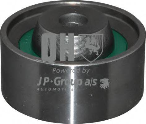 JP GROUP 3512200709
