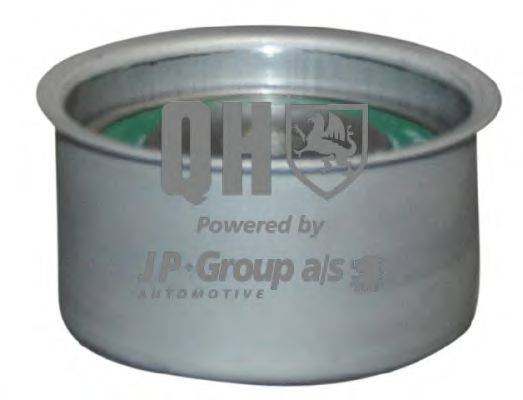 JP GROUP 3512201309
