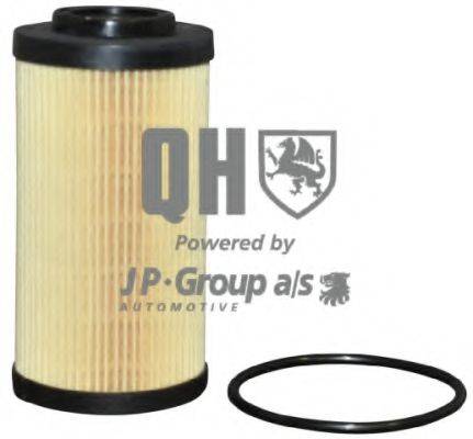 JP GROUP 3518500409