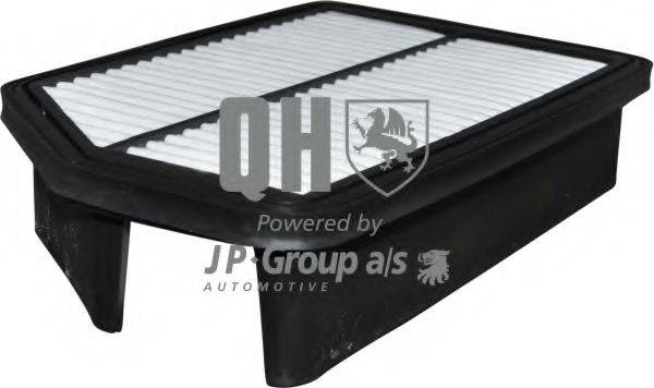 JP GROUP 3518601709