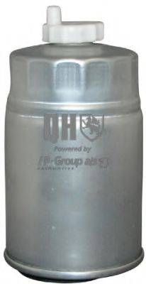 JP GROUP 3518701009