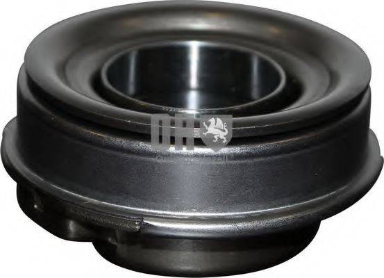 JP GROUP 3530300309