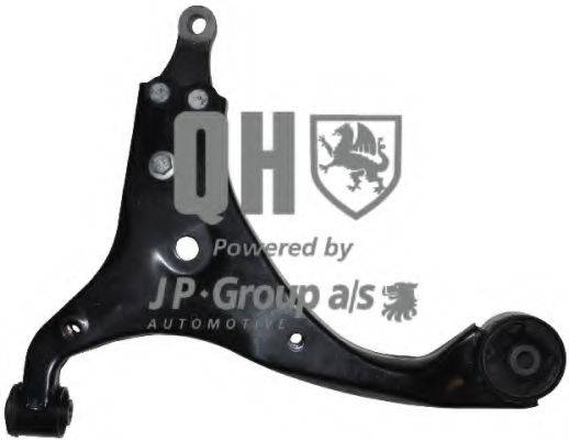 JP GROUP 3540100279