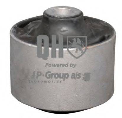 JP GROUP 3540200209