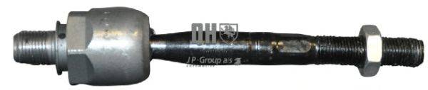 JP GROUP 3544500709