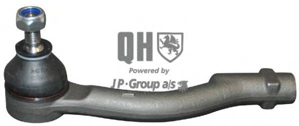 JP GROUP 3544600279