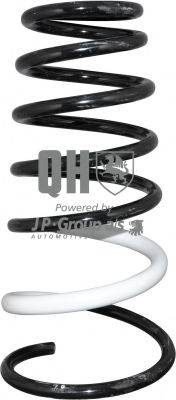 JP GROUP 3552200809